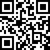 https://mehrnews.com/x33wj9