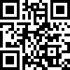 https://mehrnews.com/xNxp4