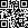 https://mehrnews.com/xqstX