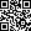 https://mehrnews.com/x38zbr