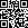 https://mehrnews.com/xWVgZ