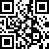 https://mehrnews.com/xRPCB
