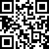 https://mehrnews.com/xZfbQ