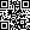 https://mehrnews.com/xHjs8