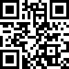 https://mehrnews.com/xrVSP
