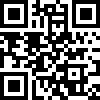 https://mehrnews.com/xX6Cb