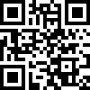 https://mehrnews.com/xW3Yc