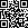 https://mehrnews.com/x36bB3