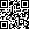 https://mehrnews.com/x39t8p