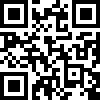 https://mehrnews.com/xsSnR