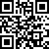 https://mehrnews.com/xV8NM