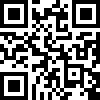 https://mehrnews.com/xKBxc