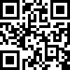 https://mehrnews.com/x3bFjP