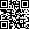 https://mehrnews.com/xP9Kw