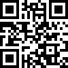 https://mehrnews.com/xg5cq