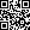 https://mehrnews.com/xSCqp