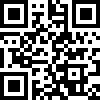 https://mehrnews.com/x3bwXp