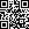 https://mehrnews.com/x38PhT