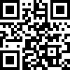 https://mehrnews.com/x3bKBB