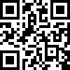 https://mehrnews.com/x39WgY