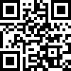 https://mehrnews.com/x37Lzr