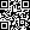 https://mehrnews.com/x32pt5