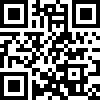 https://mehrnews.com/xJ9xY