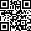https://mehrnews.com/xZD35