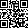 https://mehrnews.com/x78HB