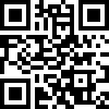 https://mehrnews.com/xX33f