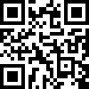 https://mehrnews.com/xX7j6