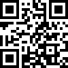 https://mehrnews.com/x34zWG