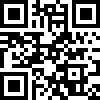 https://mehrnews.com/xX5H5