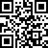 https://mehrnews.com/x3bMkV