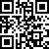 https://mehrnews.com/xSJFH