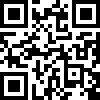 https://mehrnews.com/xqsL9