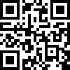 https://mehrnews.com/x32Vnb