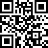 https://mehrnews.com/xQV9c