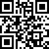 https://mehrnews.com/xSvdL