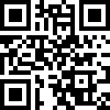 https://mehrnews.com/xP3xc