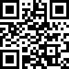 https://mehrnews.com/x393Jj