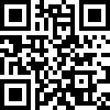 https://mehrnews.com/xZLqF