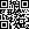 https://mehrnews.com/xRXDh