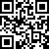 https://mehrnews.com/x39Jc8