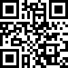 https://mehrnews.com/xQftb