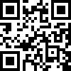 https://mehrnews.com/xWsLF