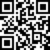 https://mehrnews.com/x37szM
