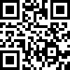 https://mehrnews.com/x3cqwp