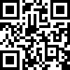 https://mehrnews.com/x38ysr