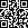 https://mehrnews.com/x3d4r6